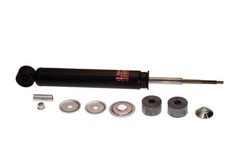 Suspension Shock Absorber KYB 349226
