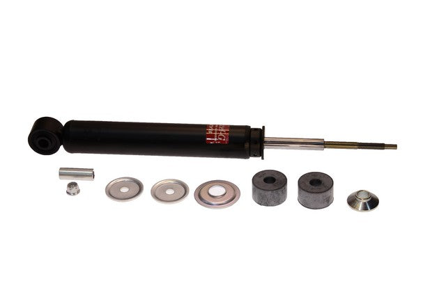 Suspension Shock Absorber KYB 349226