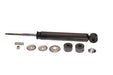 Suspension Shock Absorber KYB 349226