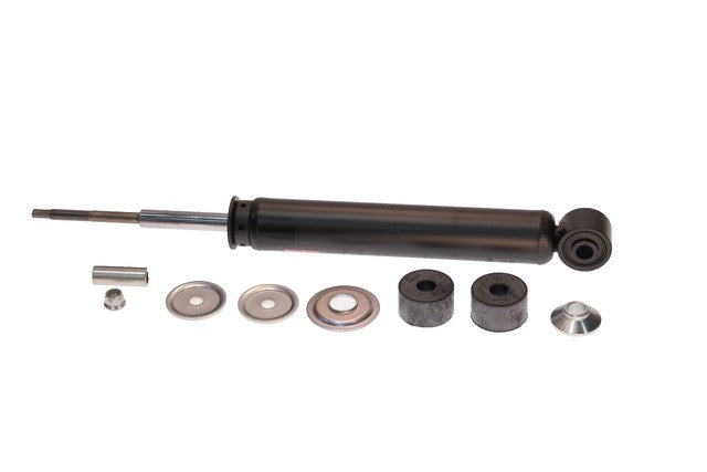 Suspension Shock Absorber KYB 349226