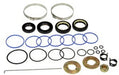 Steering System Components Gates 349230
