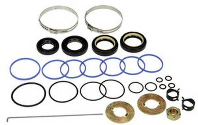 Steering System Components Gates 349230