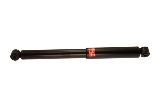 Suspension Shock Absorber KYB 349230