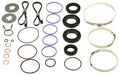 Steering System Components Gates 349240
