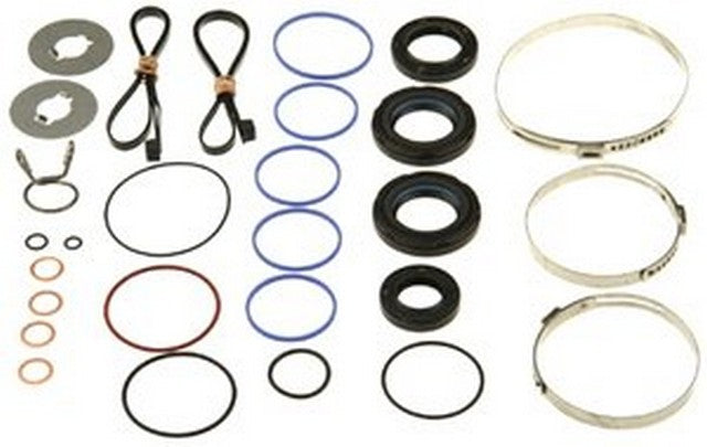 Steering System Components Gates 349240