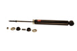 Suspension Shock Absorber KYB 349240