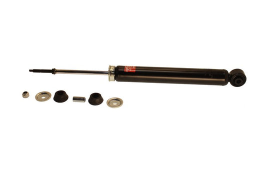 Suspension Shock Absorber KYB 349240