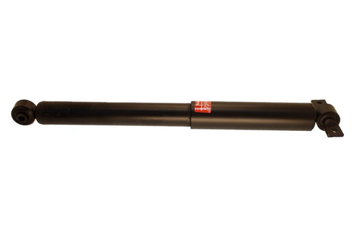 Suspension Shock Absorber KYB 349242