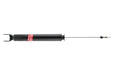 Suspension Shock Absorber KYB 349243