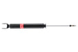Suspension Shock Absorber KYB 349244