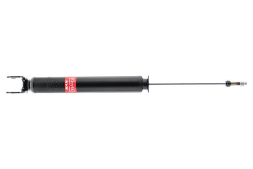 Suspension Shock Absorber KYB 349244