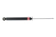 Suspension Shock Absorber KYB 349246
