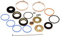 Rack and Pinion Seal Kit Gates 349250
