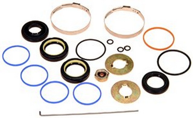 Rack and Pinion Seal Kit Gates 349250