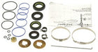 Rack and Pinion Seal Kit Gates 349260