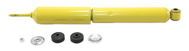 Suspension Shock Absorber Monroe 34926