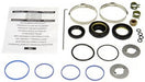 Steering System Components Gates 349270