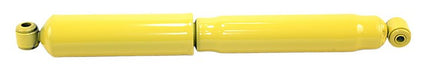 Suspension Shock Absorber Monroe 34927