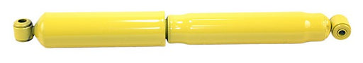 Suspension Shock Absorber Monroe 34927