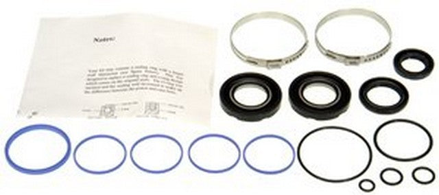 Steering System Components Gates 349280