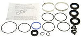 Steering System Components Gates 349290