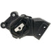 Engine Mount Anchor 3493
