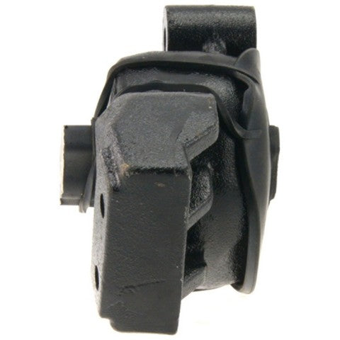 Engine Mount Anchor 3493