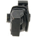 Engine Mount Anchor 3493