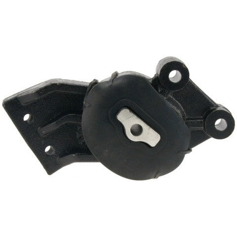 Engine Mount Anchor 3493