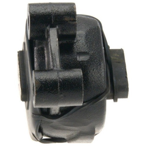 Engine Mount Anchor 3493