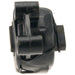 Engine Mount Anchor 3493
