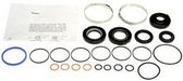 Steering System Components Gates 349300