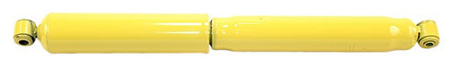 Suspension Shock Absorber Monroe 34930