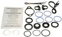 Rack and Pinion Seal Kit Gates 349320