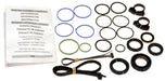 Rack and Pinion Seal Kit Gates 349330