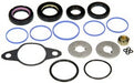 Steering System Components Gates 349340