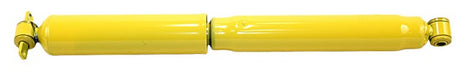 Suspension Shock Absorber Monroe 34934