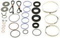 Steering System Components Gates 349350
