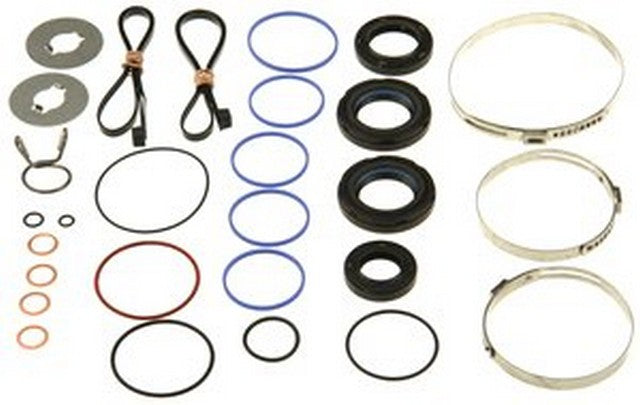 Steering System Components Gates 349350