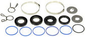 Steering System Components Gates 349360