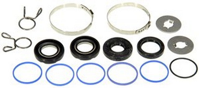 Steering System Components Gates 349360