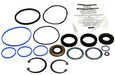 Steering System Components Gates 349370