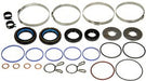 Steering System Components Gates 349380