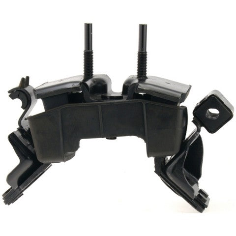 Automatic Transmission Mount Anchor 3494