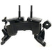 Automatic Transmission Mount Anchor 3494