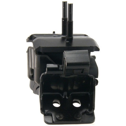 Automatic Transmission Mount Anchor 3494