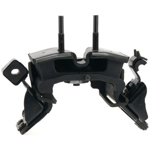 Automatic Transmission Mount Anchor 3494