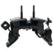 Automatic Transmission Mount Anchor 3494