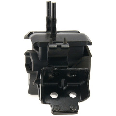 Automatic Transmission Mount Anchor 3494