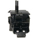 Automatic Transmission Mount Anchor 3494
